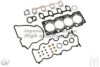 TOYOT 0411264116 Gasket Set, cylinder head